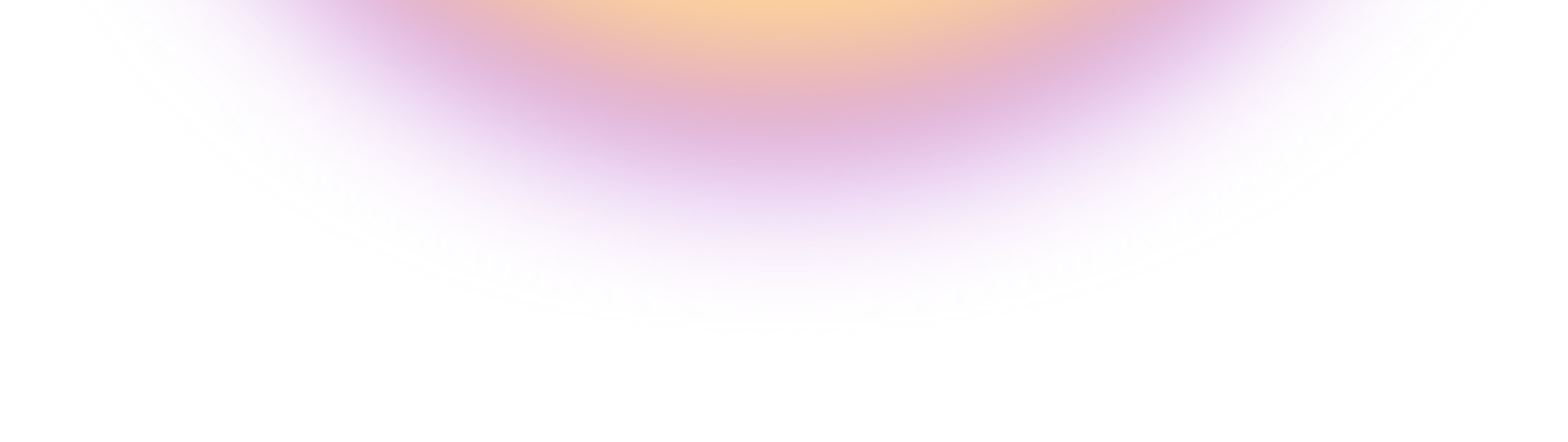 Manufacturing Hero Background