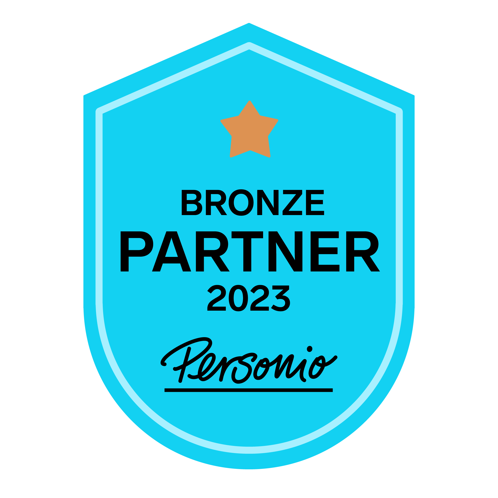 Bronze Partner 2023