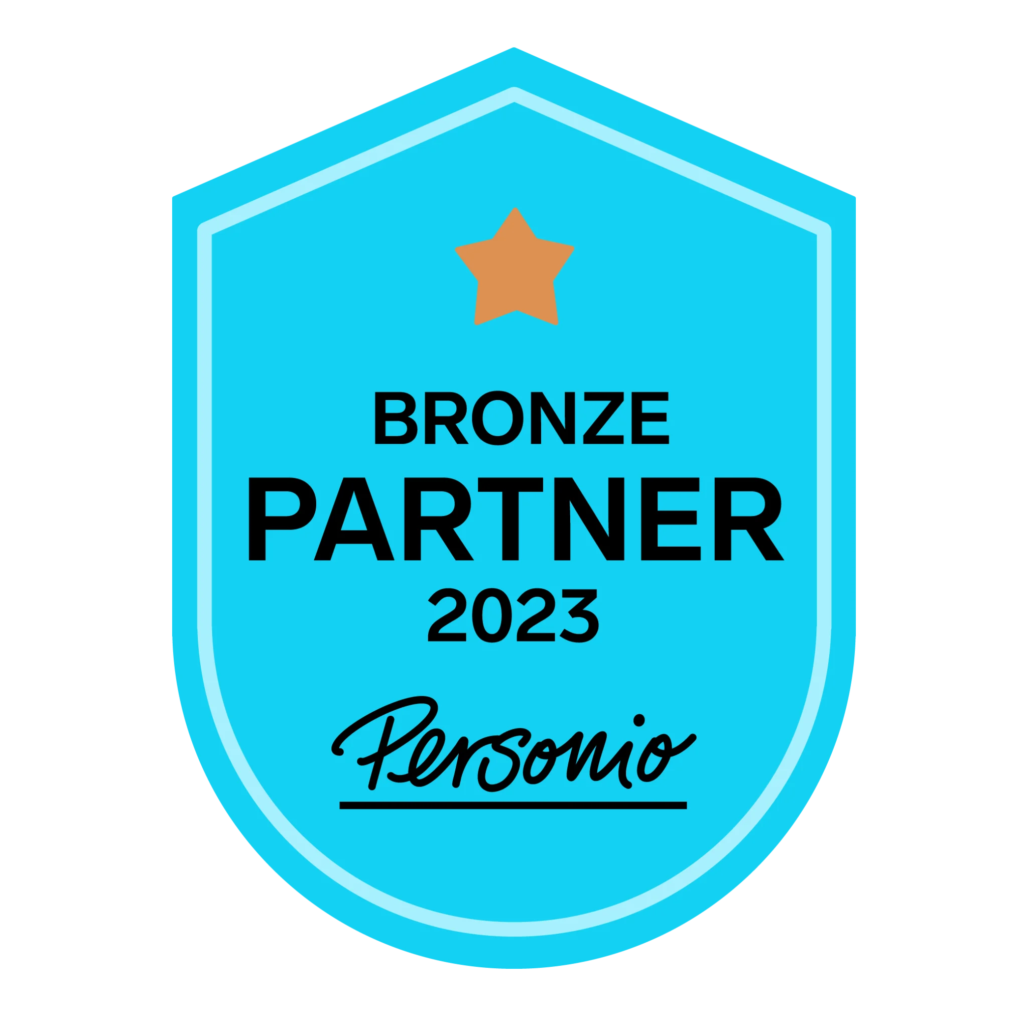 Bronze Partner 2023