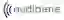audibene logo