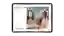 Preview: ES_NL_Template Employee NPS