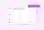 AdvancedPay: Export generieren
