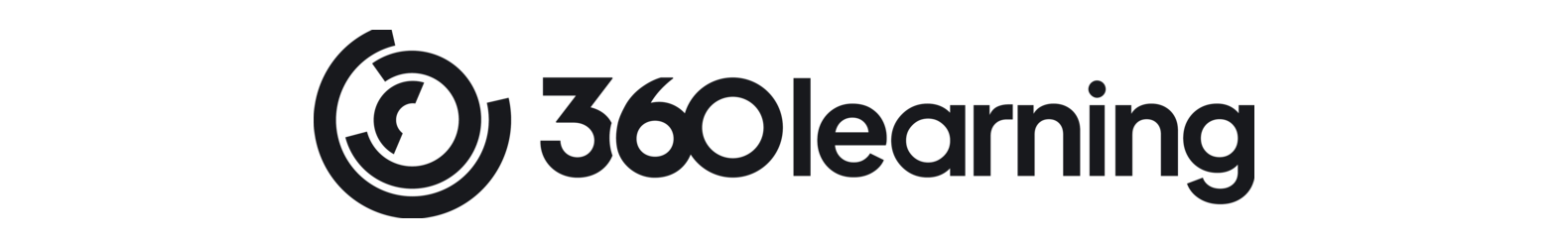 360Learning