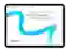 Checkliste Arbeitsrecht HR Toolkit