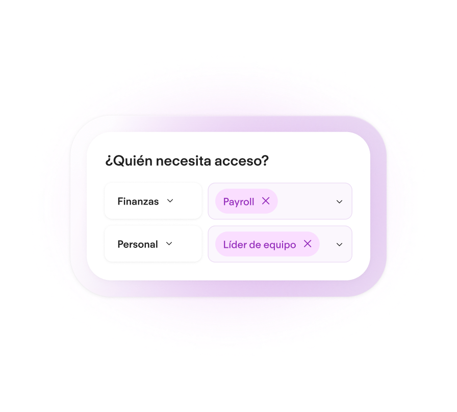 Pro Services. Mobile Access EN