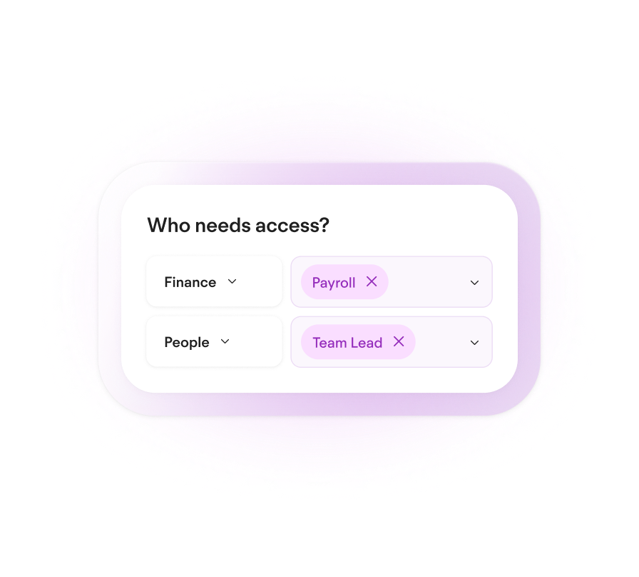Pro Services. Mobile Access EN