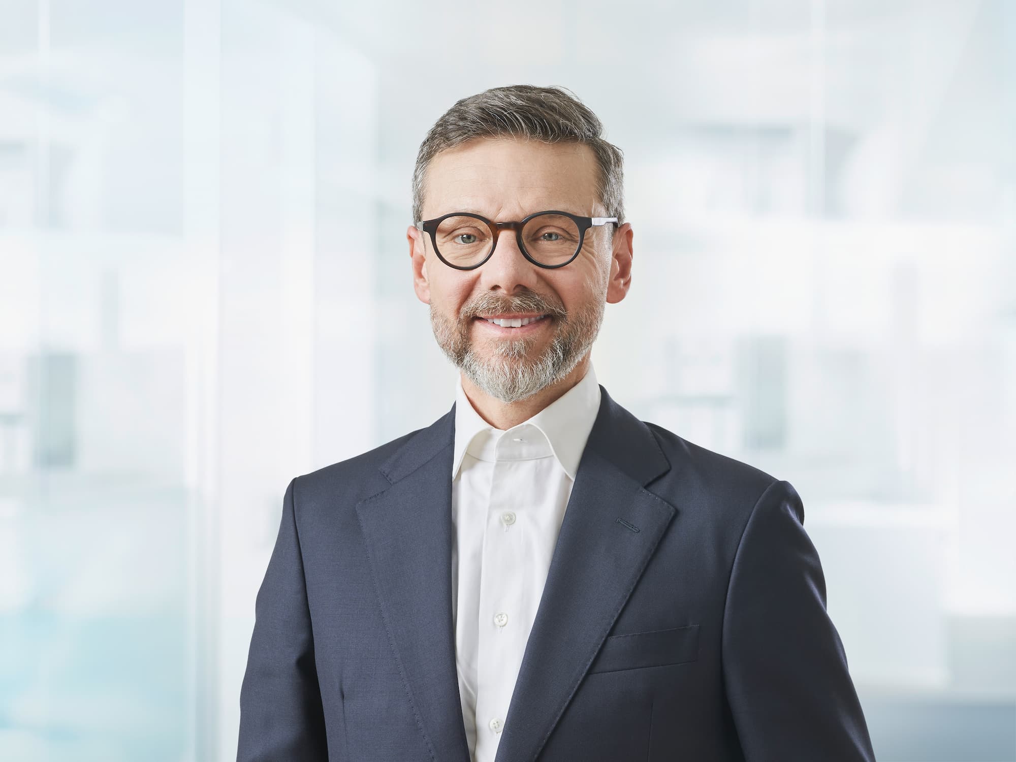 Lars Vollmer