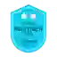 Personio Silberpartner 2023