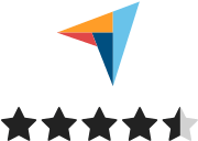 Capterra Reviews