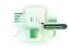 People analytics