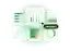 People analytics