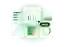 People analytics