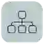 Logo Ingentis 