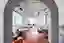 Barcelona Office Personio