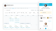 Comprehensive Guide To Onboarding New Employees Personio