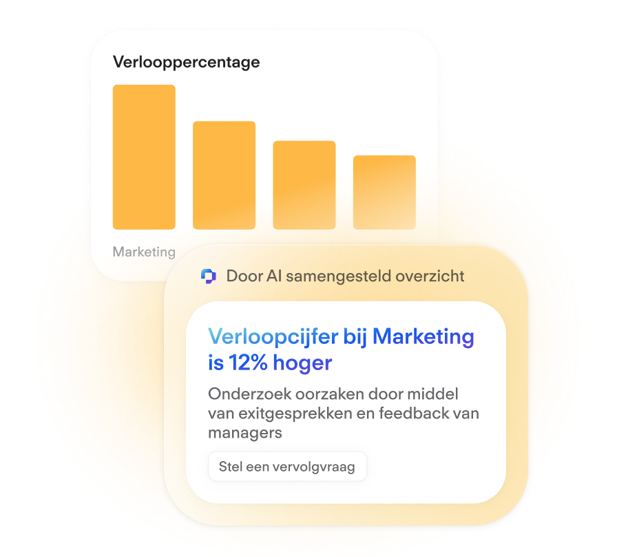 People Analytics Mobile