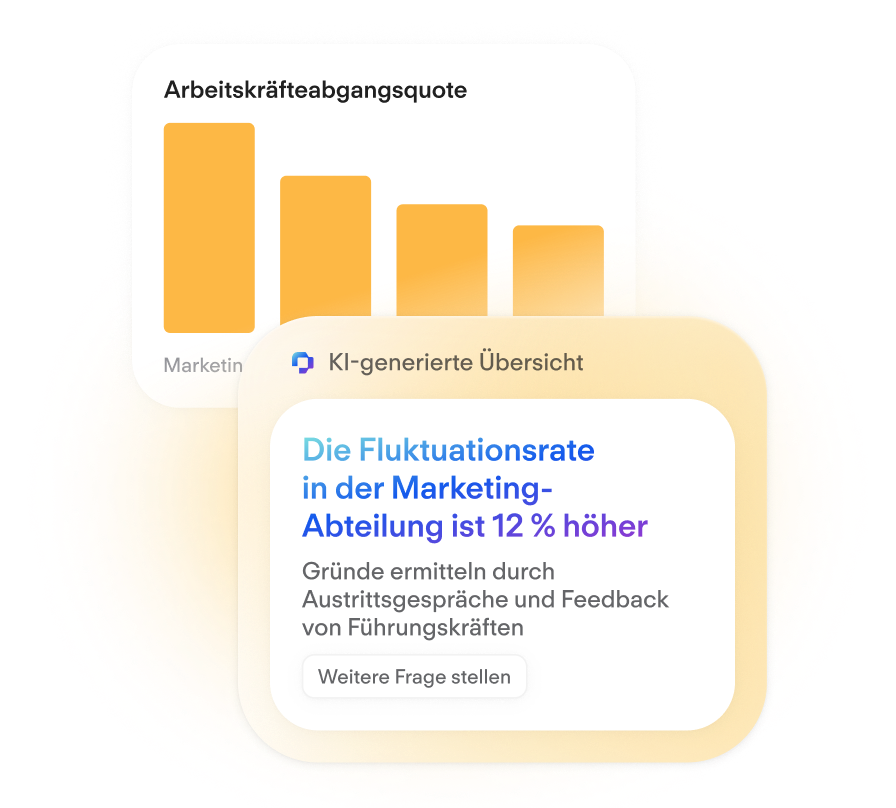 People Analytics Mobile