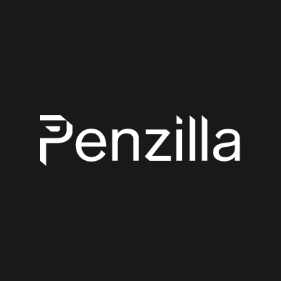 Penzilla_Logo