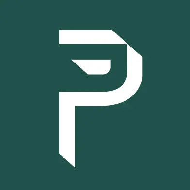 Penzilla_Logo