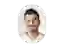 Customer Success Management Testimonial