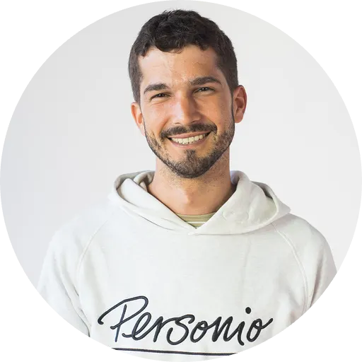 Customer Success Management Testimonial