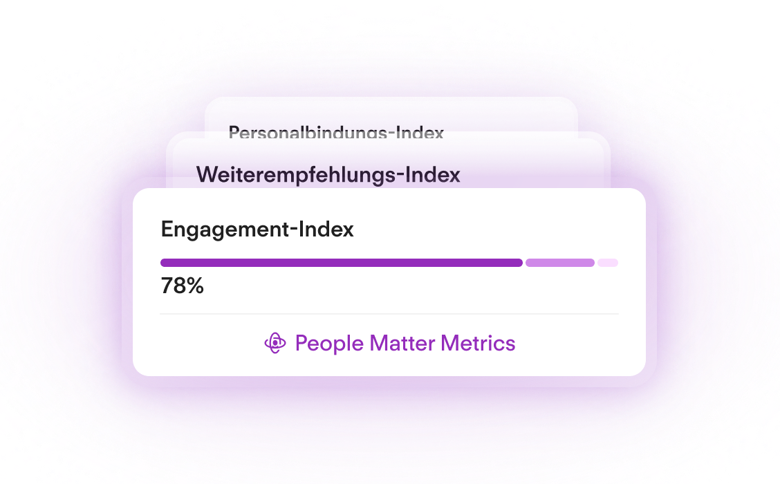 Whats New Q3 Surveys