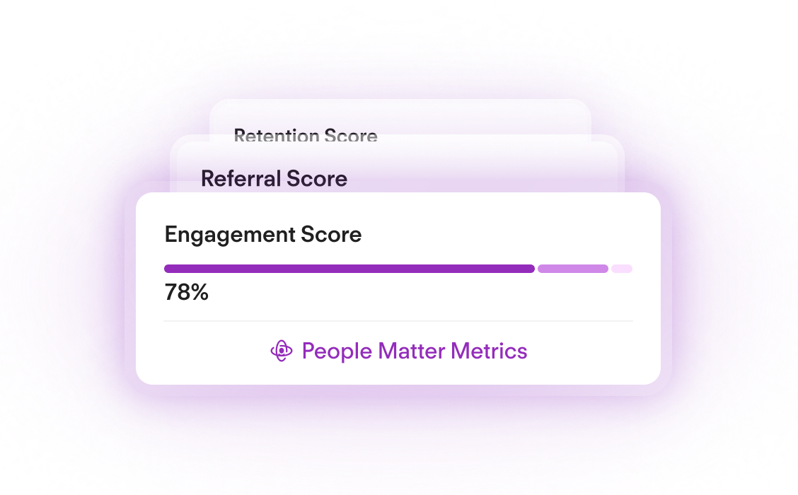 Whats New Q3 Surveys