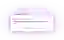 Whats New Q3 Surveys