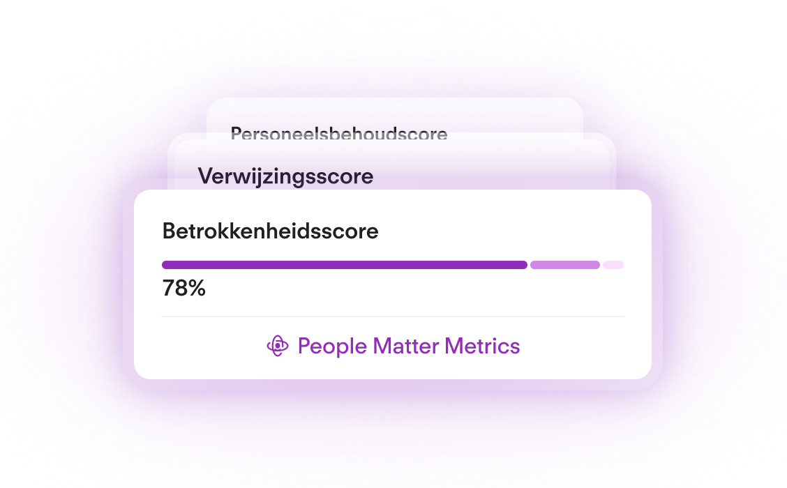 Whats New Q3 Surveys