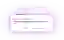 Whats New Q3 Surveys