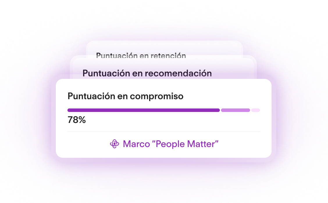 Whats New Q3 Surveys