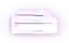 Whats New Q3 Surveys
