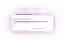Whats New Q3 Surveys
