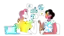 Feedback-Software