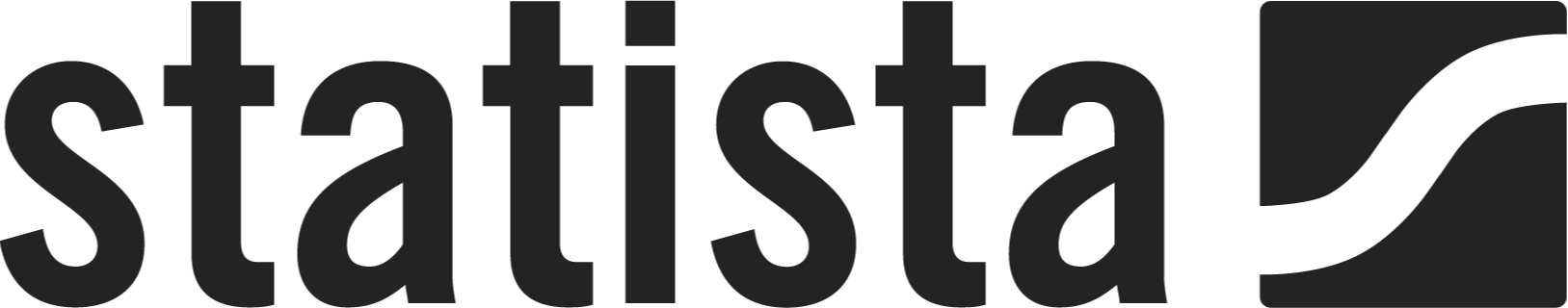 Statista Logo