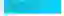 Auszug aus der Vorlage 360-Grad Feedback