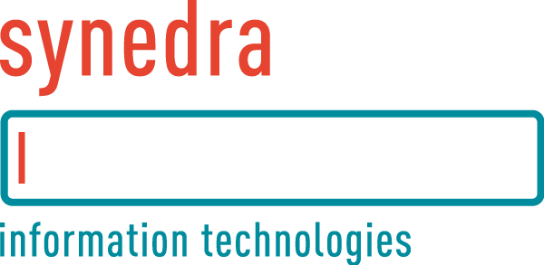 Synedra Logo