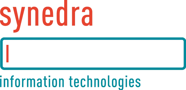 Synedra Logo