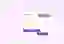 Compensation Top Hero Image