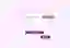 Compensation Management - Widget