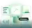 Rapportbuilder