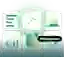 Report Builder