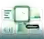 Report builder