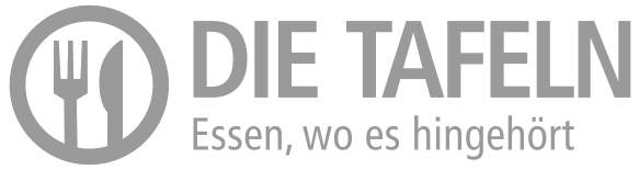 Die Tafeln
