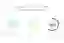 Grafik OnboardingErfahrungen