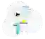 Personio - Templates
