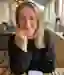 Jen Aitchison