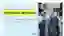 Webinar: Corona Virus Video