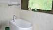 Bathtub