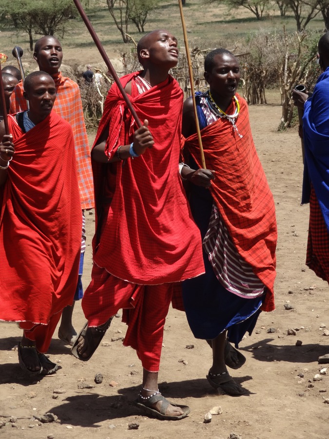 Maasai_Village_Tour